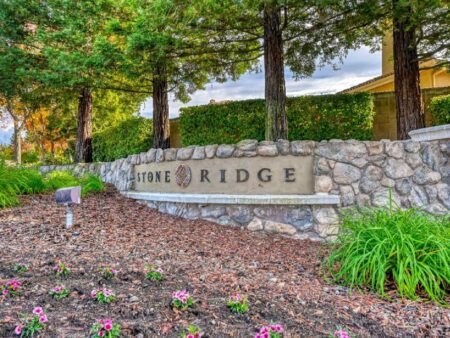 1416 Oak Hill Way Roseville California 95661 46