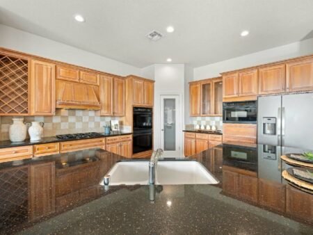 1416 Oak Hill Way Roseville California 95661 8