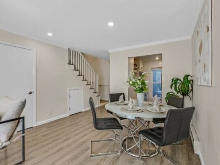 1636 Branham Lane #B, San Jose, California_27_nhamycali.com