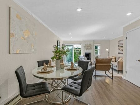 1636 Branham Lane #B, San Jose, California_26_nhamycali.com