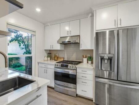 1636 Branham Lane #B, San Jose, California_24_nhamycali.com