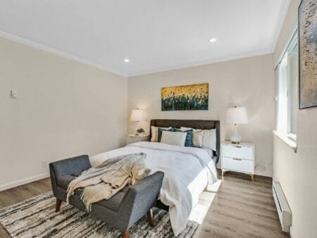 1636 Branham Lane #B, San Jose, California_20_nhamycali.com