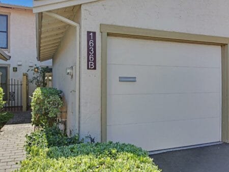 1636 Branham Lane #B, San Jose, California_35_nhamycali.com