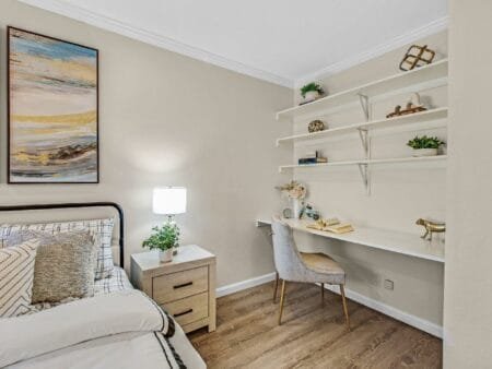 1636 Branham Lane #B, San Jose, California_17_nhamycali.com