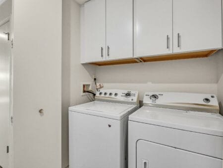 1636 Branham Lane #B, San Jose, California_15_nhamycali.com