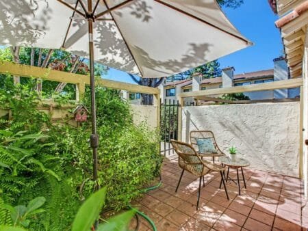 1636 Branham Lane #B, San Jose, California_14_nhamycali.com