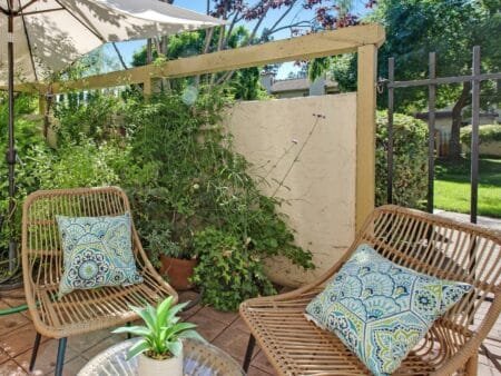 1636 Branham Lane #B, San Jose, California_13_nhamycali.com