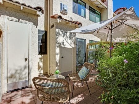 1636 Branham Lane #B, San Jose, California_11_nhamycali.com