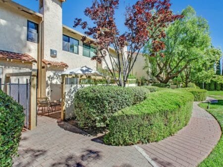 1636 Branham Lane #B, San Jose, California_10_nhamycali.com