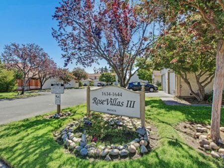 1636 Branham Lane #B, San Jose, California_9_nhamycali.com