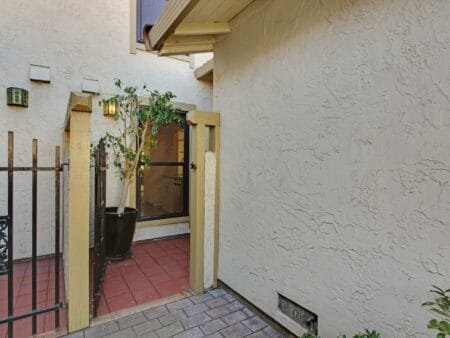 1636 Branham Lane #B, San Jose, California_34_nhamycali.com