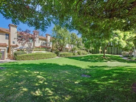 1636 Branham Lane #B, San Jose, California_7_nhamycali.com