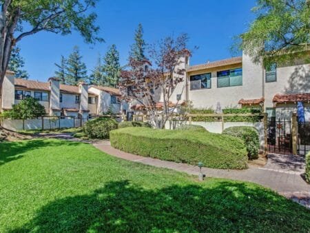 1636 Branham Lane #B, San Jose, California_6_nhamycali.com