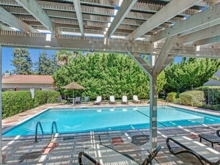 1636 Branham Lane #B, San Jose, California_5_nhamycali.com