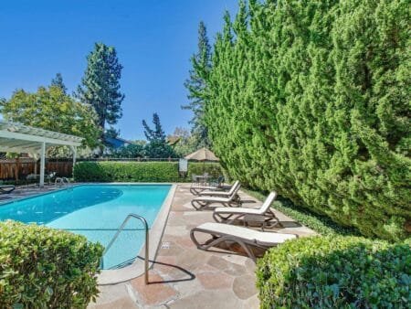 1636 Branham Lane #B, San Jose, California_3_nhamycali.com