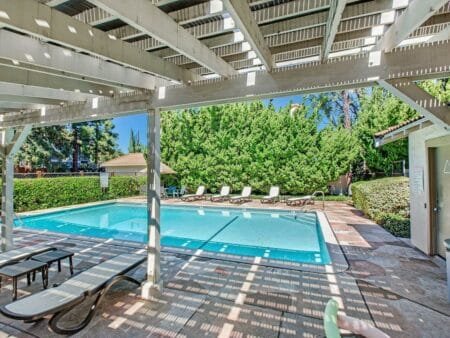 1636 Branham Lane #B, San Jose, California_2_nhamycali.com