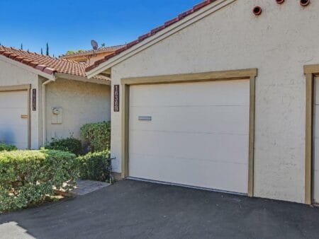 1636 Branham Lane #B, San Jose, California_1_nhamycali.com