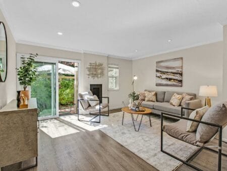 1636 Branham Lane #B, San Jose, California_31_nhamycali.com