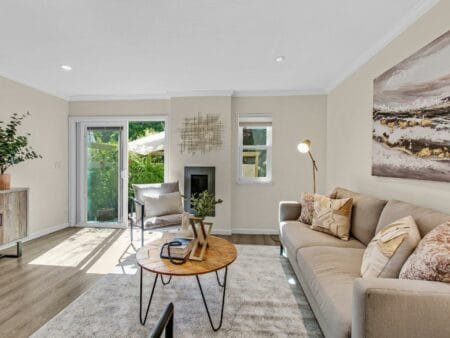 1636 Branham Lane #B, San Jose, California_30_nhamycali.com