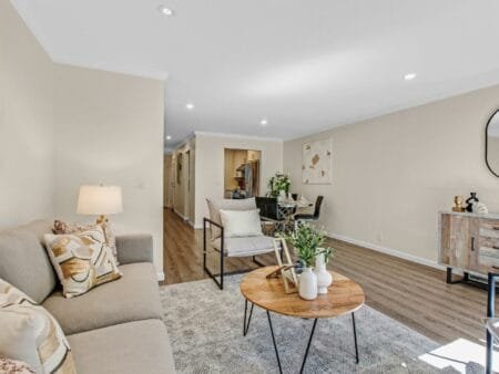 1636 Branham Lane #B, San Jose, California_29_nhamycali.com