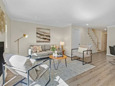 1636 Branham Lane #B, San Jose, California_28_nhamycali.com