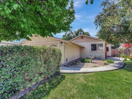 2150 Francis Avenue Santa Clar Ca 95051_nhamycali.com