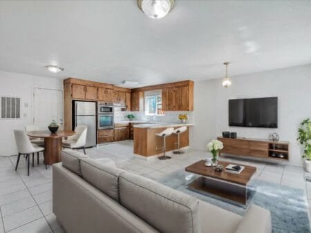 2150 Francis Avenue Santa Clar Ca 95051 10