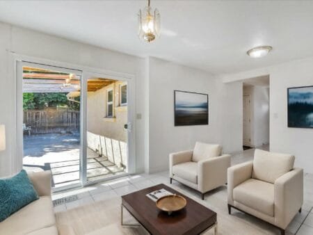 2150 Francis Avenue Santa Clar Ca 95051 11