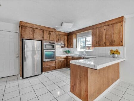 2150 Francis Avenue Santa Clar Ca 95051 12