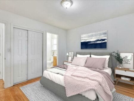 2150 Francis Avenue Santa Clar Ca 95051 14