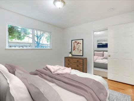 2150 Francis Avenue Santa Clar Ca 95051 16