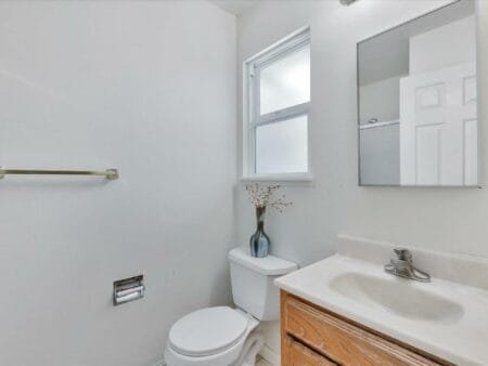 2150 Francis Avenue Santa Clar Ca 95051 17