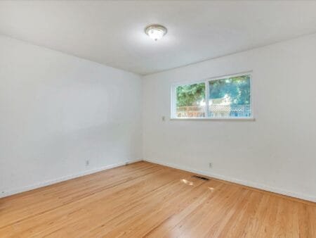 2150 Francis Avenue Santa Clar Ca 95051 19