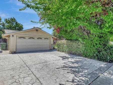 2150 Francis Avenue Santa Clar Ca 95051 2