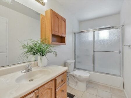 2150 Francis Avenue Santa Clar Ca 95051 20