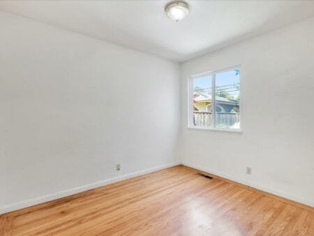 2150 Francis Avenue Santa Clar Ca 95051 21