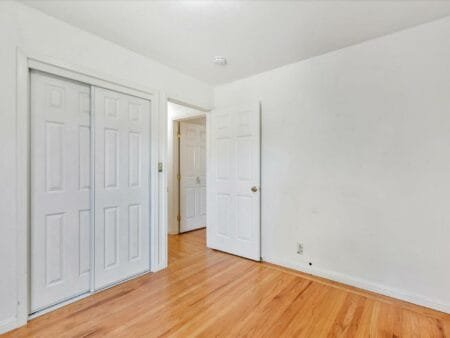 2150 Francis Avenue Santa Clar Ca 95051 22