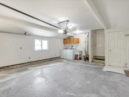 2150 Francis Avenue Santa Clar Ca 95051 23