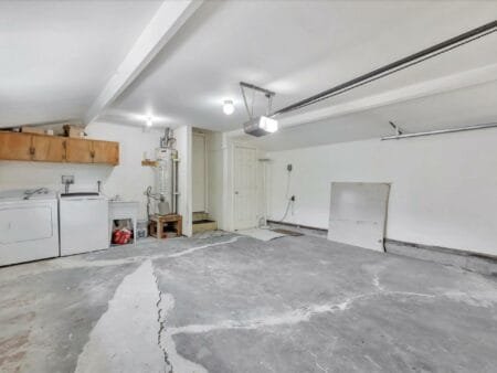 2150 Francis Avenue Santa Clar Ca 95051 24