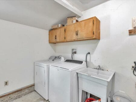 2150 Francis Avenue Santa Clar Ca 95051 25