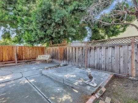 2150 Francis Avenue Santa Clar Ca 95051 26