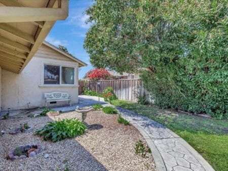 2150 Francis Avenue Santa Clar Ca 95051 3