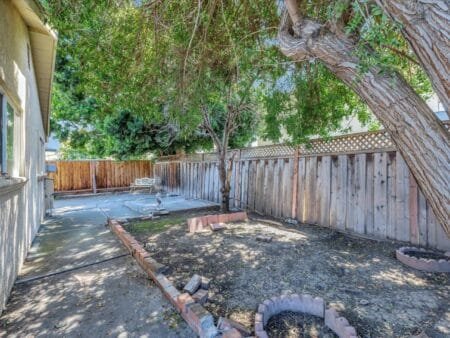 2150 Francis Avenue Santa Clar Ca 95051 32