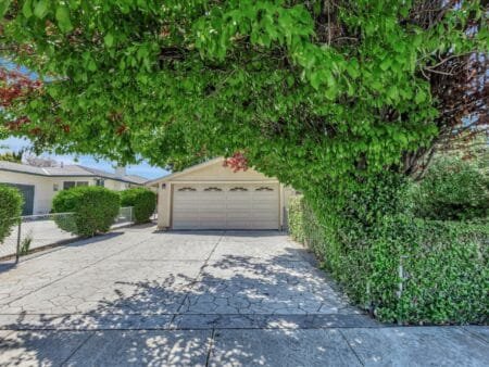 2150 Francis Avenue Santa Clar Ca 95051_33