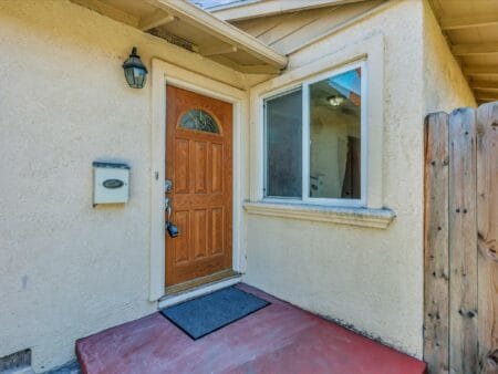 2150 Francis Avenue Santa Clar Ca 95051 5