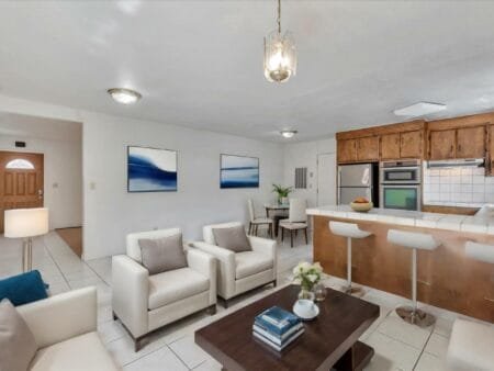 2150 Francis Avenue Santa Clar Ca 95051 9