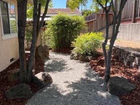 217 Vienna Drive Milpitas CA 95035 4