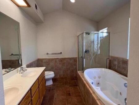 217 Vienna Drive Milpitas CA 95035 6