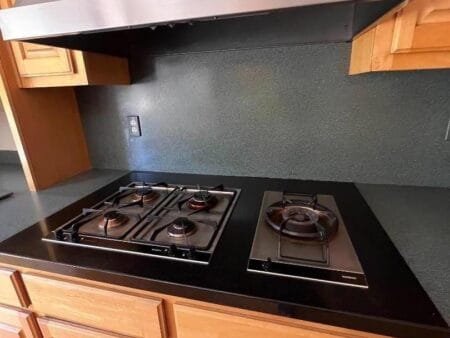 217 Vienna Drive Milpitas CA 95035 8