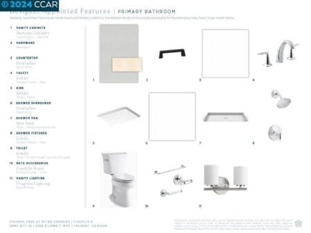 2250 Kilowatt Way Unit 412 Fremont Ca 94539 1